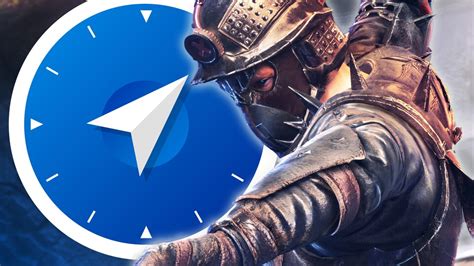 elex hub|Guides & Walkthroughs .